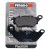 Τακάκια Ferodo FDB2238P (FA464)(FD437)